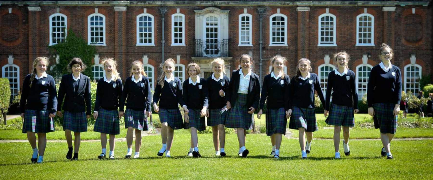 which-is-the-best-residential-school-in-india-for-girls